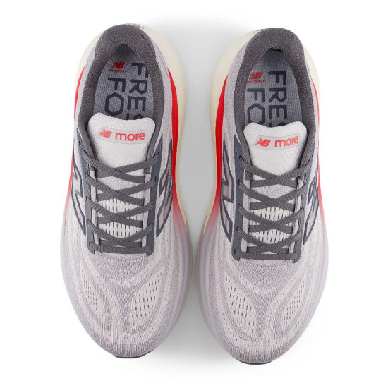New Balance Fresh Foam X More v6